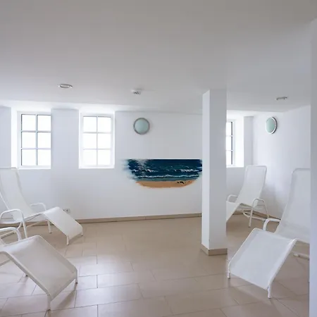 Schloss Am 18 Apartment